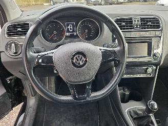 Volkswagen Polo 1.0 Sound Airco picture 5