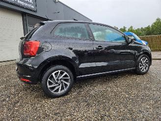 Volkswagen Polo 1.0 Sound Airco picture 4