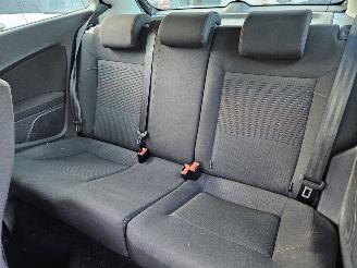 Volkswagen Polo 1.0 Sound Airco picture 8