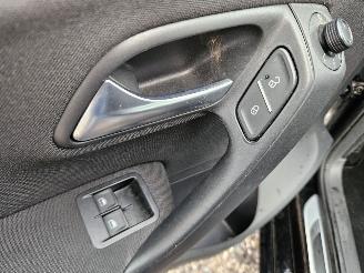 Volkswagen Polo 1.0 Sound Airco picture 13