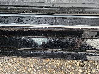 Volkswagen Polo 1.0 Sound Airco picture 6