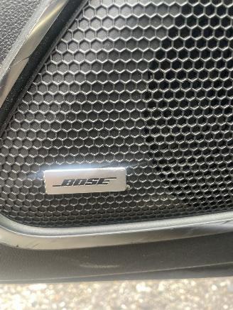 Renault Kadjar 1.2 TCe Extase AUTOMAAT AIRCO PDC CRUISE NAVI picture 11