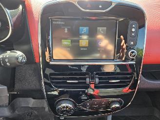 Renault Clio Renault Clio 1.2 Tce Grandtour Intens AUTOMAAT picture 6