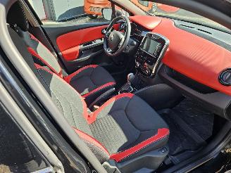 Renault Clio Renault Clio 1.2 Tce Grandtour Intens AUTOMAAT picture 11