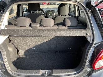 Mitsubishi Space-star 1.0 Cool+ AIRCO NAP LMV NIEUWE APK picture 12