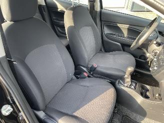 Mitsubishi Space-star 1.0 Cool+ AIRCO NAP LMV NIEUWE APK picture 13