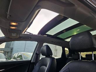 Hyundai Ix20 1.6i i-Catcher AIRCO AUTOMAAT CRUISE NAVI picture 9