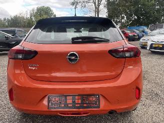 Opel Corsa 1.2 Edition picture 5