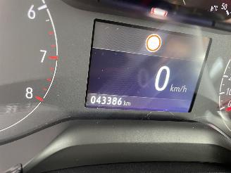 Opel Corsa 1.2 Edition picture 13