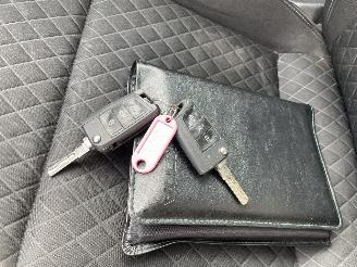 Skoda Rapid 1.4 TDI Greentech Edition AIRCO CRUISE picture 13