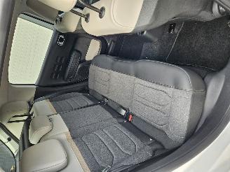 Citroën C3 Citroen C3 1.5 BlueHDi S&S Feel picture 12