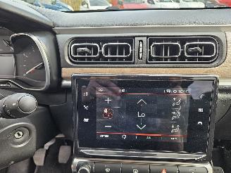 Citroën C3 Citroen C3 1.5 BlueHDi S&S Feel picture 9