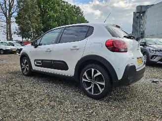 Citroën C3 Citroen C3 1.5 BlueHDi S&S Feel picture 3