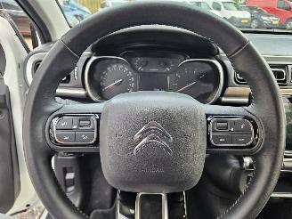 Citroën C3 Citroen C3 1.5 BlueHDi S&S Feel picture 5