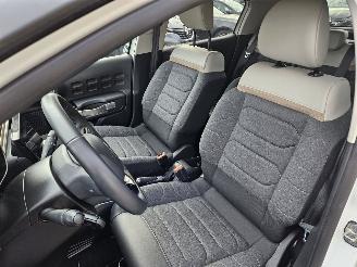 Citroën C3 Citroen C3 1.5 BlueHDi S&S Feel picture 7