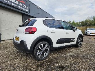 Citroën C3 Citroen C3 1.5 BlueHDi S&S Feel picture 2