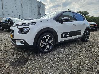 Citroën C3 Citroen C3 1.5 BlueHDi S&S Feel picture 4