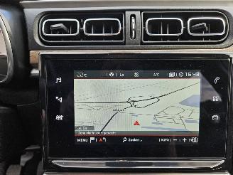 Citroën C3 Citroen C3 1.5 BlueHDi S&S Feel picture 10