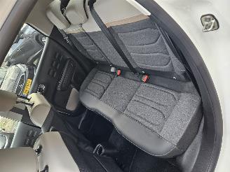 Citroën C3 Citroen C3 1.5 BlueHDi S&S Feel picture 11