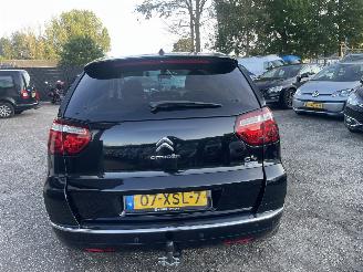Citroën C4-picasso 1.6 THP Ligne Business EGS AUTOMAAT picture 6
