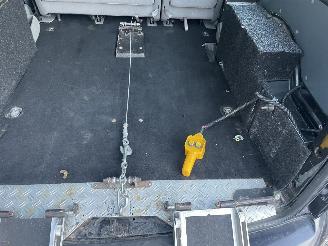 Volkswagen Caddy maxi 1.6 Trendline AIRCO TREKHAAK NIEUWE APK picture 9