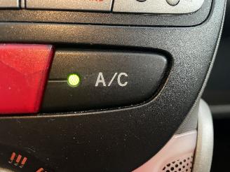 Peugeot 107 1.0-12V XR AIRCO 3drs picture 13