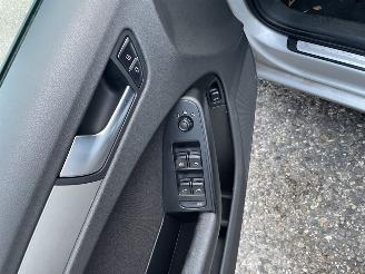 Audi A4 2.0 TDI sedan Pro Line Business AIRCO picture 9