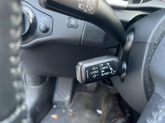 Audi A4 2.0 TDI sedan Pro Line Business AIRCO picture 11