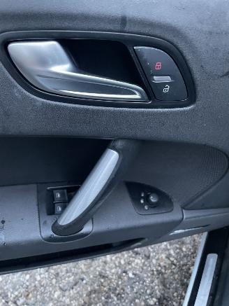 Audi TT 2.0 TFSI Pro Line AIRCO LEDER 200pk picture 10