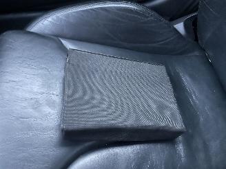 Audi TT 2.0 TFSI Pro Line AIRCO LEDER 200pk picture 15