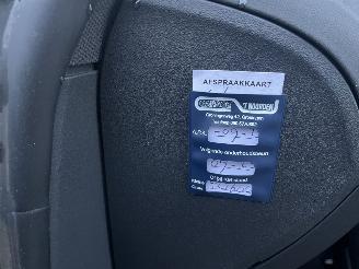 Audi TT 2.0 TFSI Pro Line AIRCO LEDER 200pk picture 18