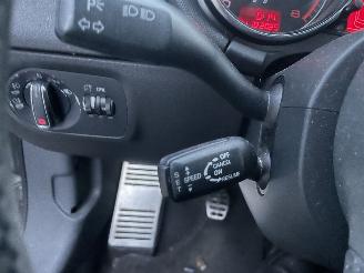 Audi TT 2.0 TFSI Pro Line AIRCO LEDER 200pk picture 11