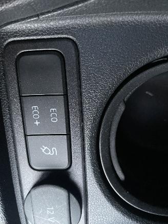 Volkswagen Up! e-up! AUTOMAAT AIRCO CRUISE PDC accu 35 kWh picture 20