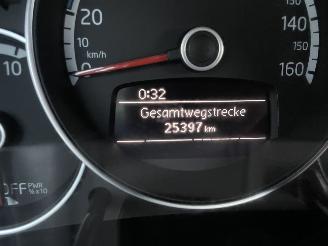 Volkswagen Up! e-up! AUTOMAAT AIRCO CRUISE PDC accu 35 kWh picture 18
