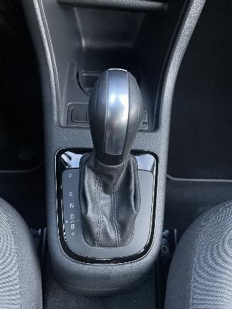 Volkswagen Up! e-up! AUTOMAAT AIRCO CRUISE PDC accu 35 kWh picture 19