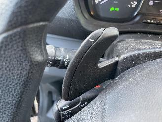 Peugeot Expert 2.0 BlueHDI 120 AIRCO AUTOMAAT picture 16