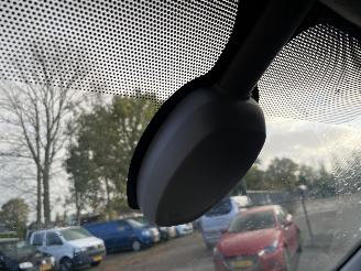 Opel Vivaro 1.6 CDTI L1H1 Sport AIRCO NIEUWE APK picture 9