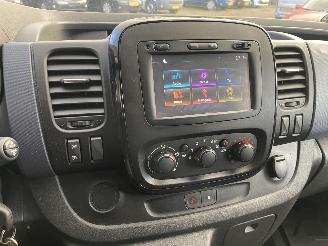 Opel Vivaro 1.6 CDTI L1H1 Sport AIRCO NIEUWE APK picture 10