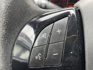 Fiat Doblo 1.6 MJ ECO JET AIRCO CRUISE PDC TREKHAAK picture 16