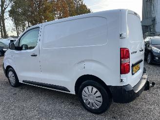 Peugeot Expert 2.0 BlueHDI 120 Premium Pack AIRCO NAVI picture 3