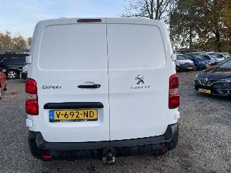 Peugeot Expert 2.0 BlueHDI 120 Premium Pack AIRCO NAVI picture 4