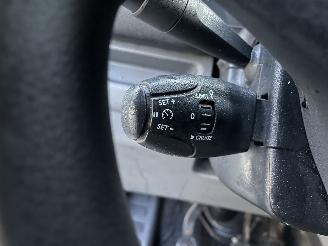 Peugeot Expert 2.0 BlueHDI 120 Premium Pack AIRCO NAVI picture 14