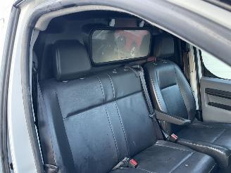 Peugeot Expert 2.0 BlueHDI 120 Premium Pack AIRCO NAVI picture 7