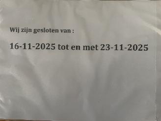 škoda osobní automobily Abarth   2025/1