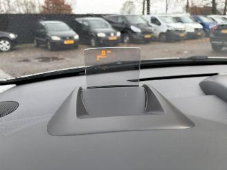 Peugeot 3008 1.6 THP Allure AIRCO PANORAMA PDC CRUISE picture 17