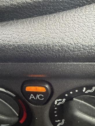 Ford Transit 2.0 TDCI LANG AMBIENTE AIRCO picture 14