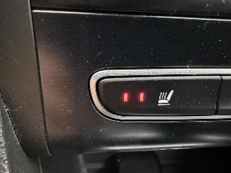 Renault Mégane Estate 1.2 TCe AUTOMAAT Serie Signature Exclusive picture 21