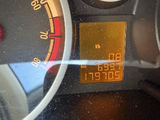 Opel Corsa 1.4-16V \'111\'Edition AIRCO NIEUWE APK picture 13