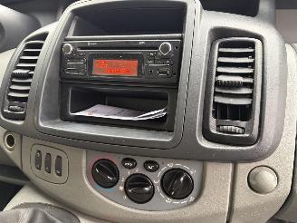 Nissan Primastar 2.0dCi L2H1 AIRCO Professional Edition Optima picture 11