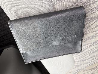 Nissan Primastar 2.0dCi L2H1 AIRCO Professional Edition Optima picture 12